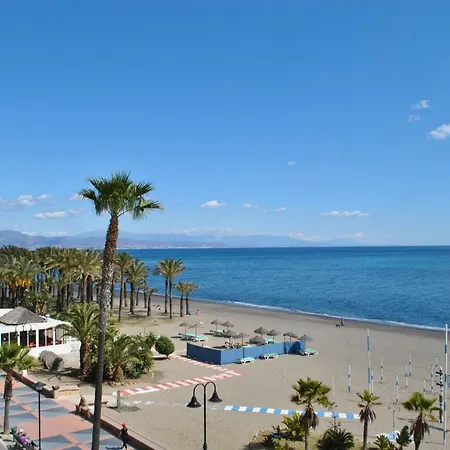 Cubo's Estudio Hacienda San Francisco Appartement *